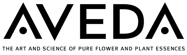 Aveda