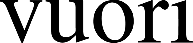 Vuori