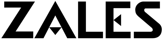 Zales Jewelers