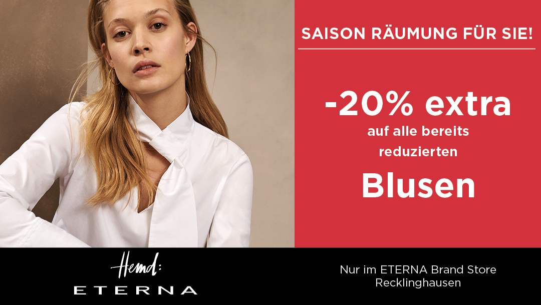 Saison Räumung für Sie Saison Räumung für Sie
