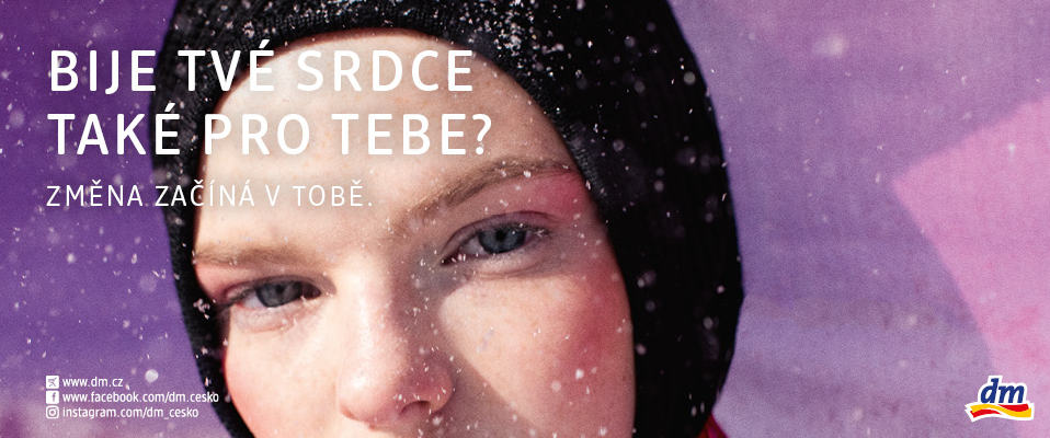 MILUJEŠ SEBE STEJNĚ TAK JAKO OSTATNÍ? MILUJEŠ SEBE STEJNĚ TAK JAKO OSTATNÍ?