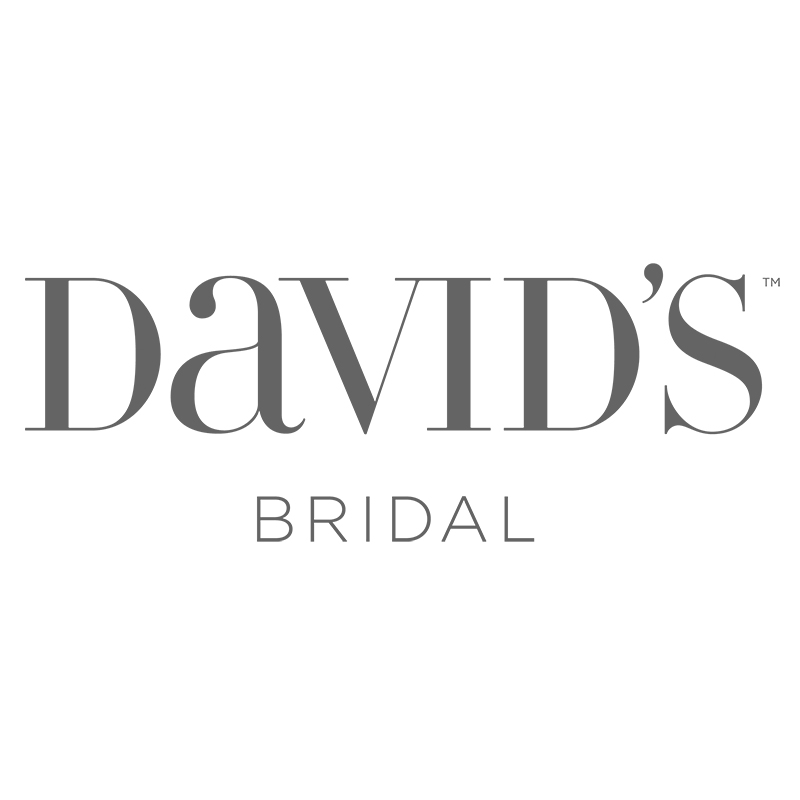 David S Bridal At Westfield Stratford City
