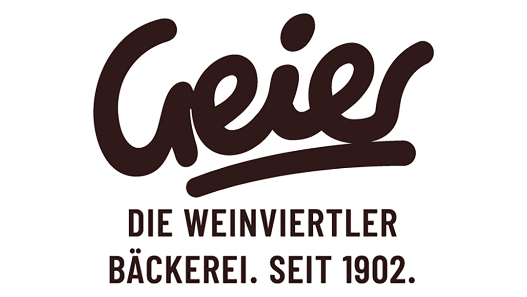 Neueröffnung: Bäckerei Geier Neueröffnung: Bäckerei Geier