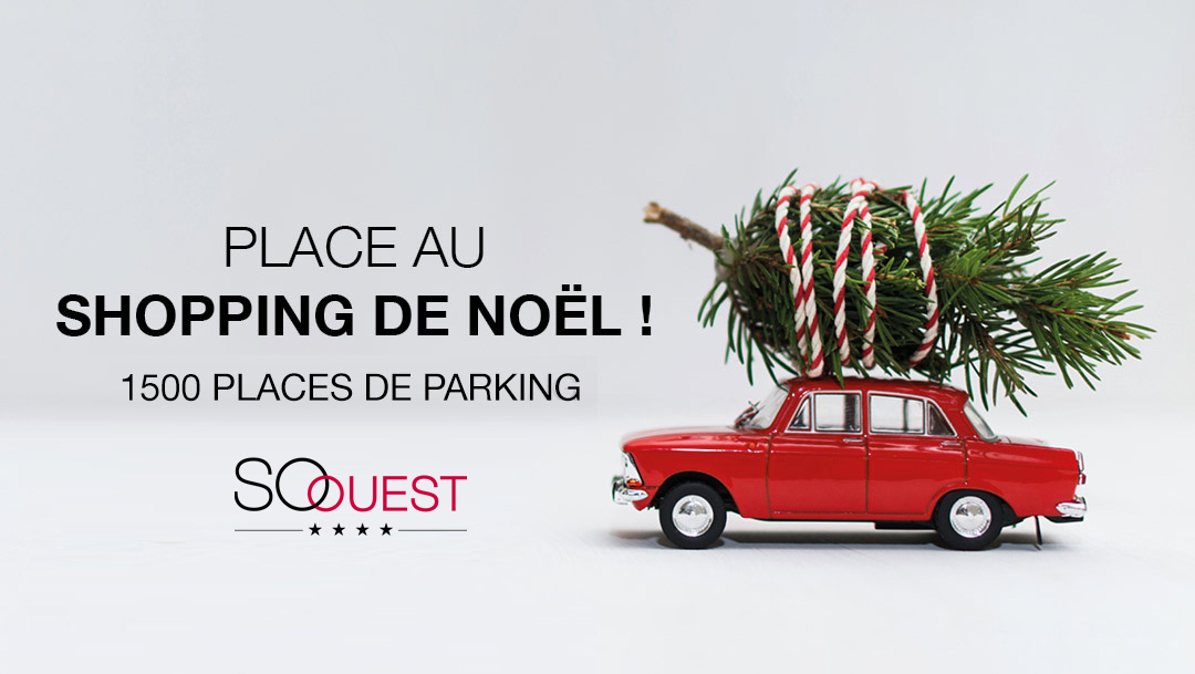 VOTRE CENTRE EST TOUJOURS ACCESSIBLE ! VOTRE CENTRE EST TOUJOURS ACCESSIBLE !