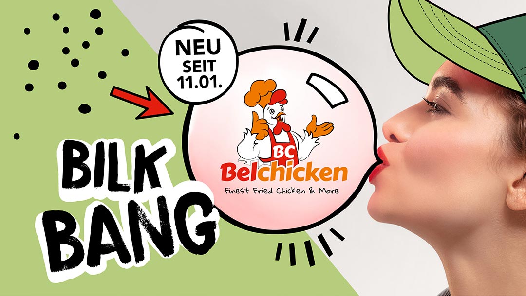 15% Eröffnungsrabatt 15% Eröffnungsrabatt