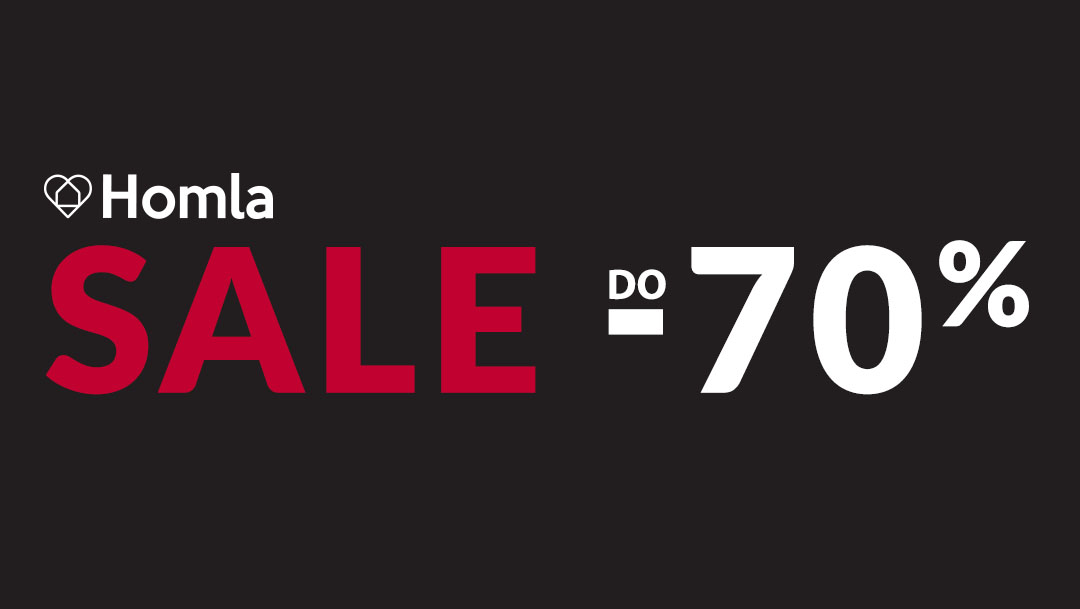 SALE DO -70% SALE DO -70%