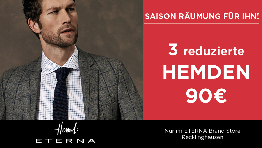 Saison Räumung für Ihn Saison Räumung für Ihn