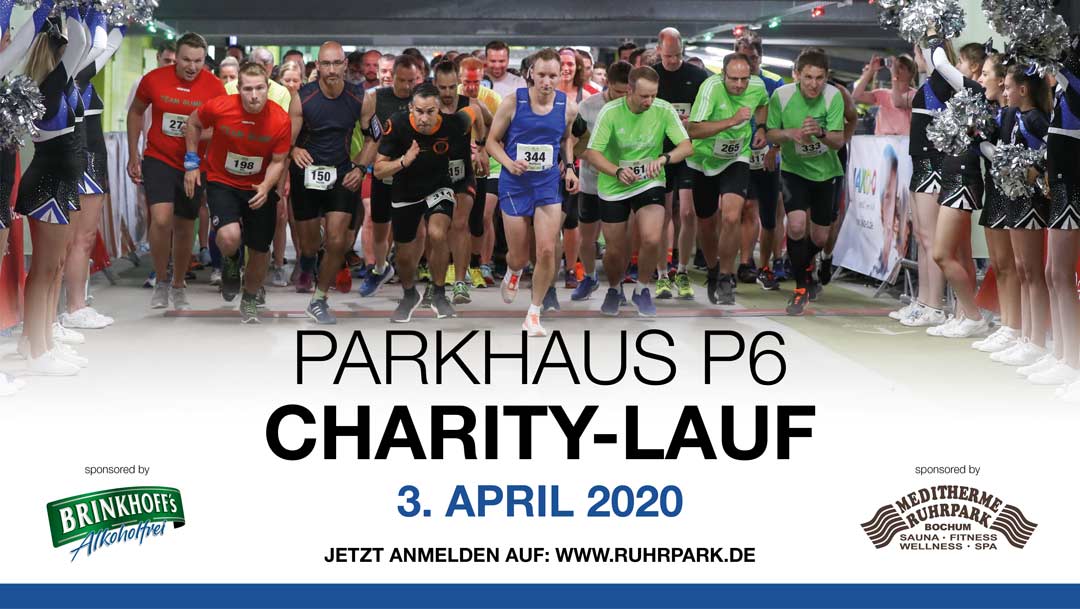 P6 Charity-Lauf 2020 P6 Charity-Lauf 2020