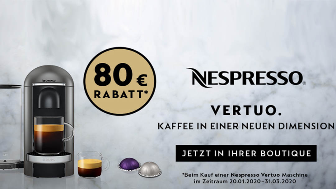Kaffee gefällig? Kaffee gefällig?