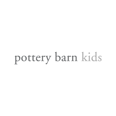 Pottery Barn Kids At Westfield Annapolis