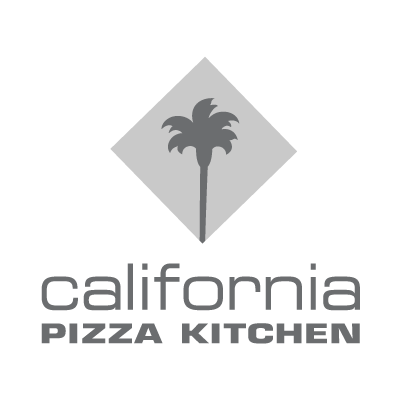 California Pizza Kitchen At Westfield Valley Fair