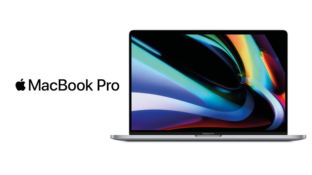 MacBook Pro, le nouveau prodige MacBook Pro, le nouveau prodige