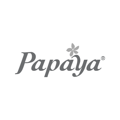 Papaya Clothing At Westfield Plaza Bonita