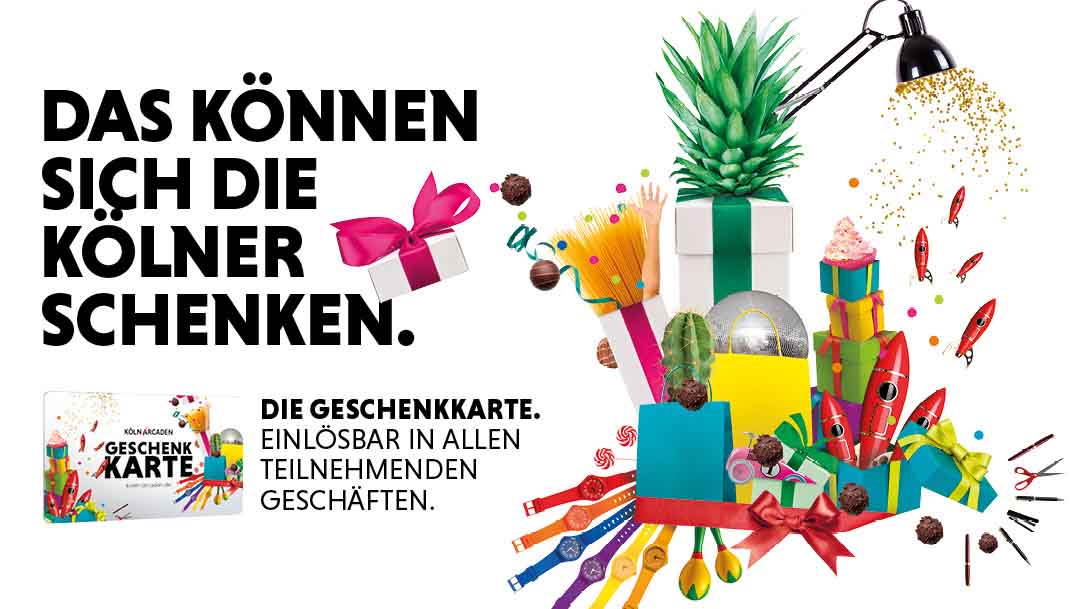 Das perfekte Geschenk Das perfekte Geschenk