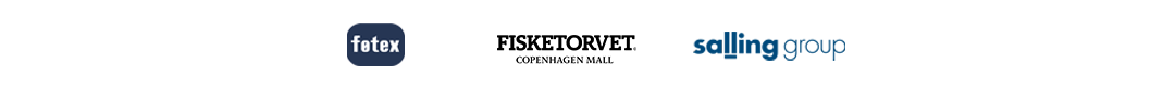 Fisketorvet