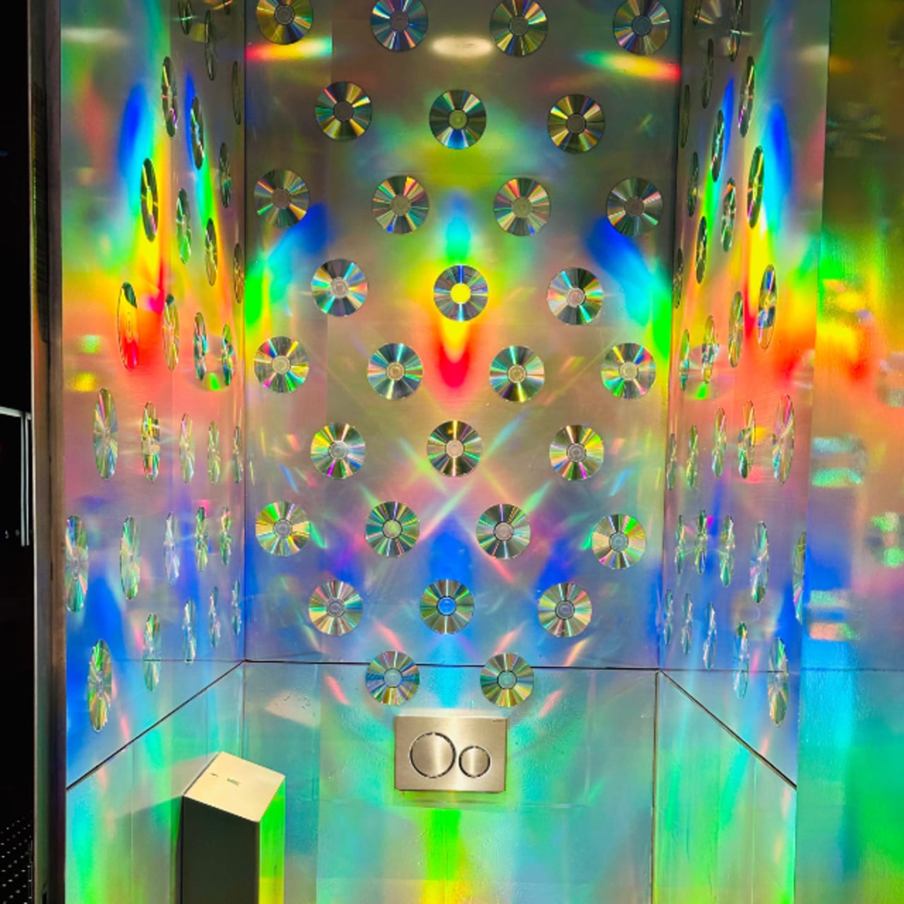 Westfield Mall Of The Netherlands