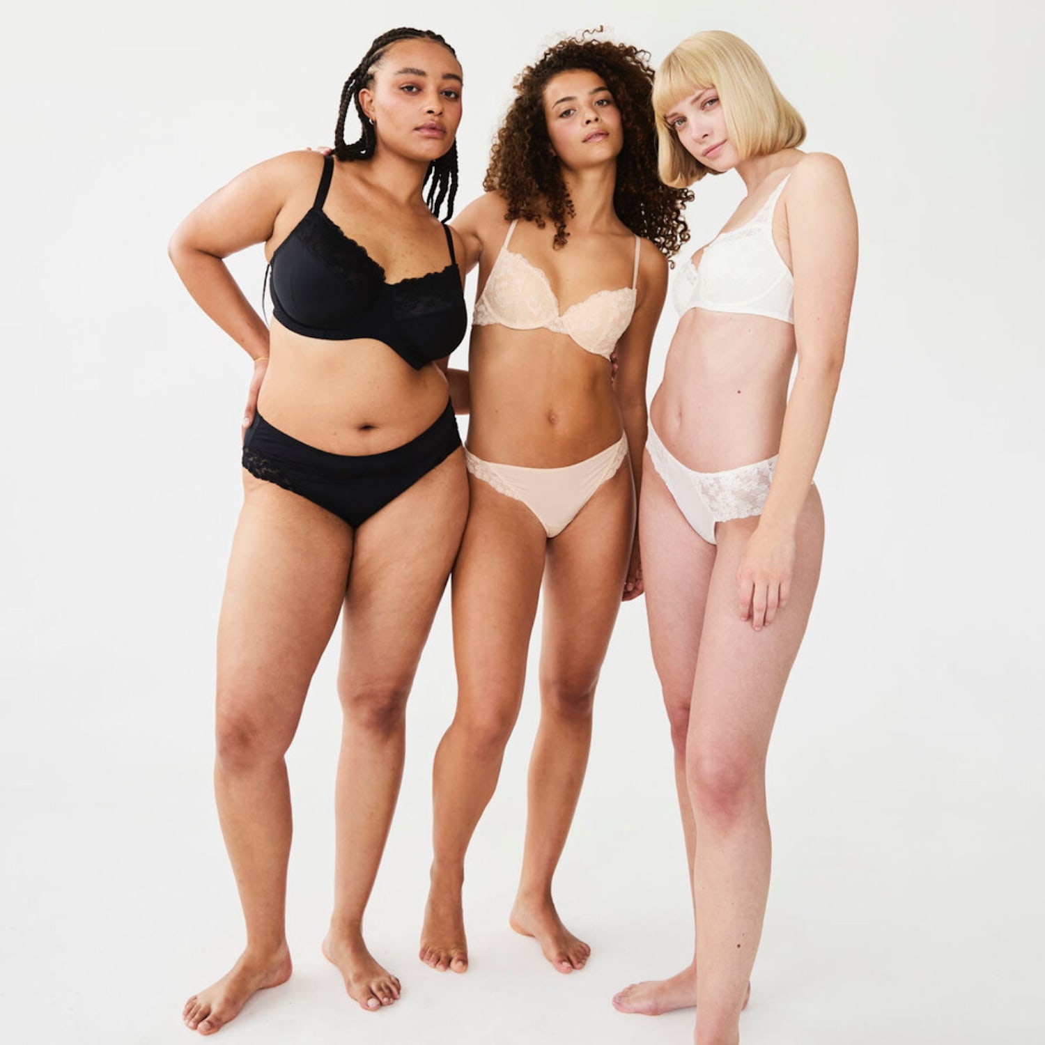 WESTFIELD CLUB: -10% auf Alles.*