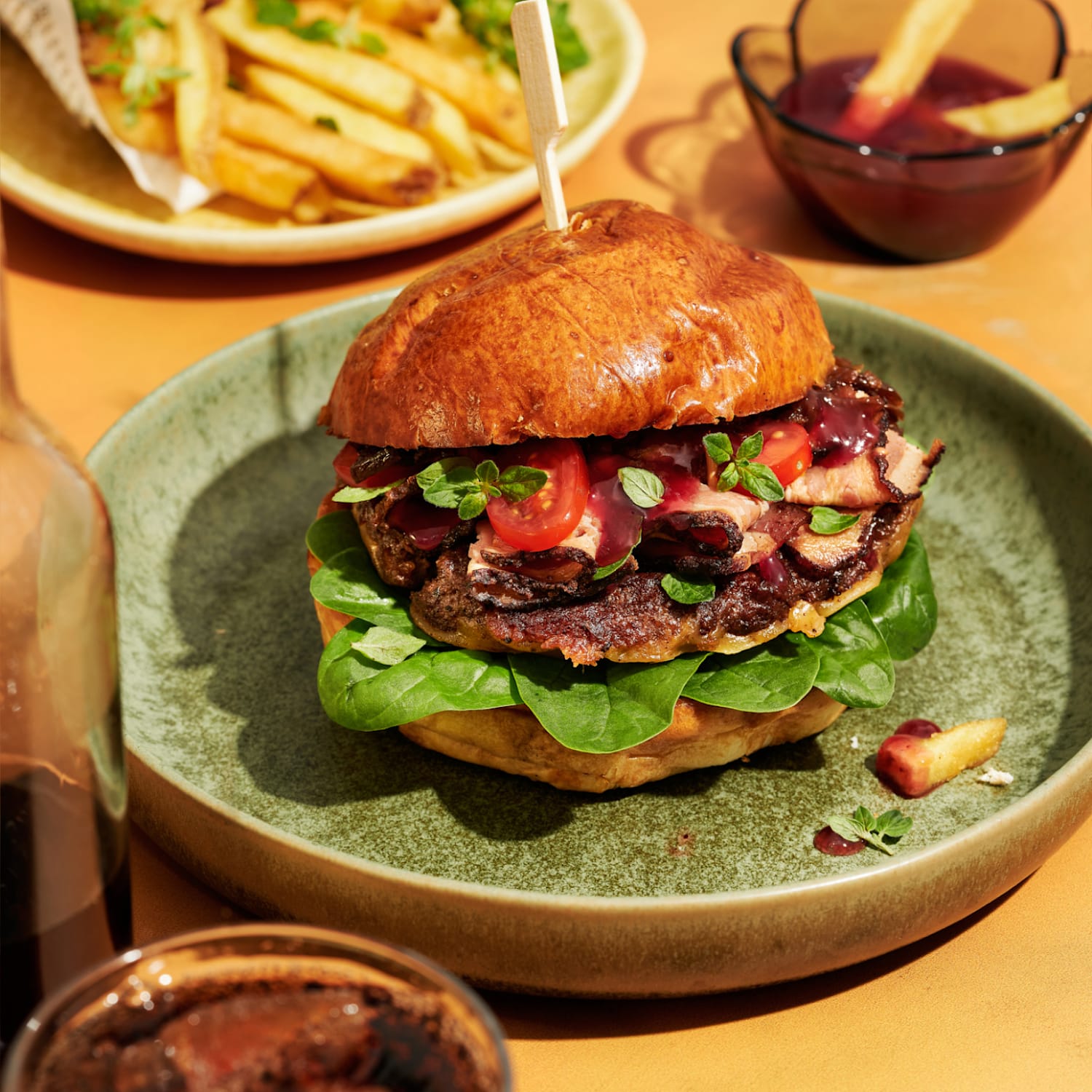 WESTFIELD CLUB: Bis -40%*