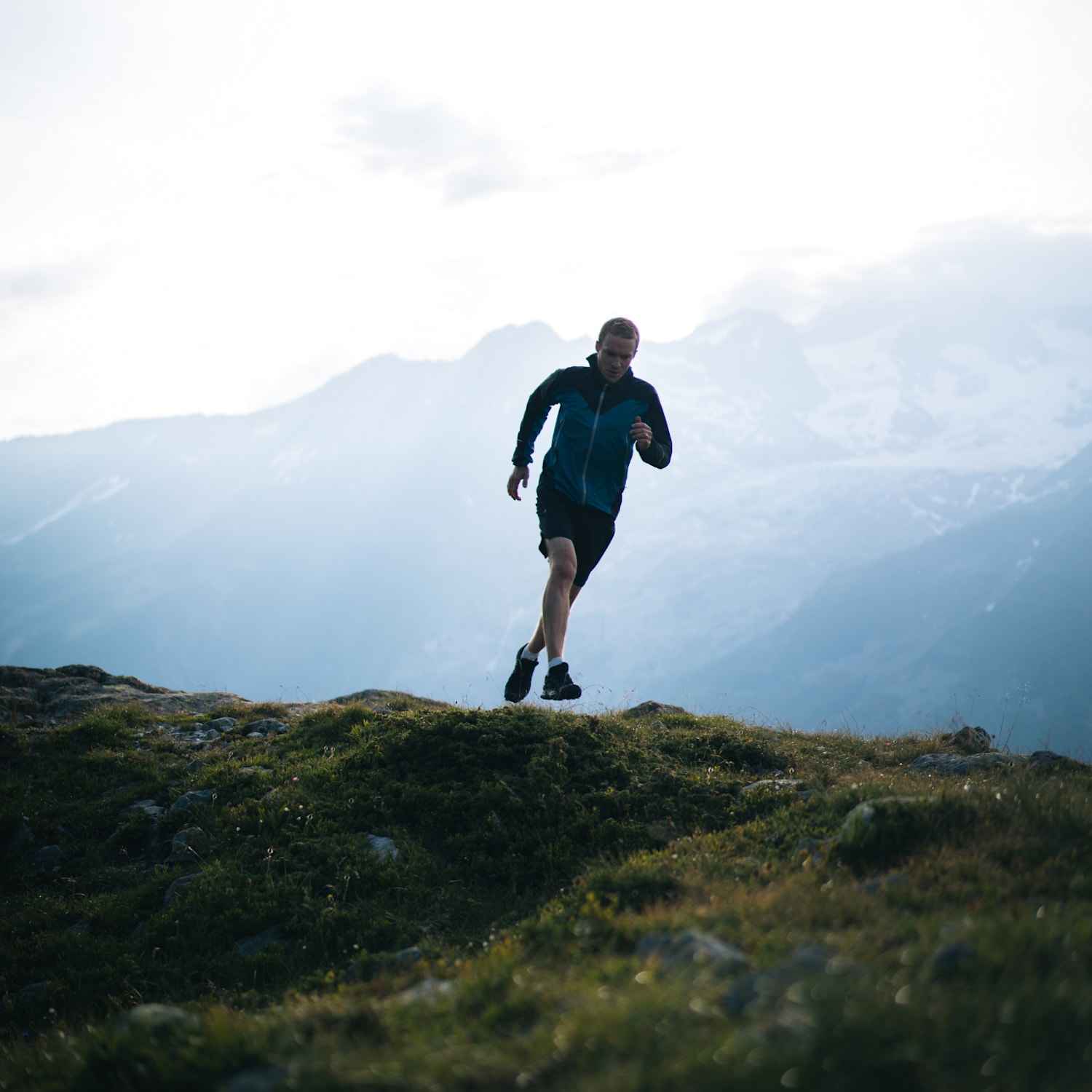 WESTFIELD CLUB: 10% auf das gesamte Sortiment.*