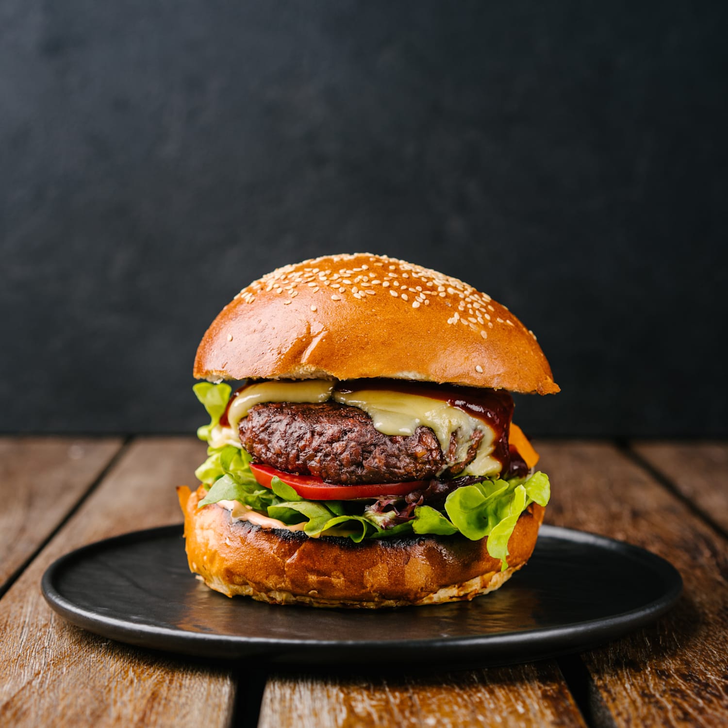 WESTFIELD CLUB: Bis -40%*