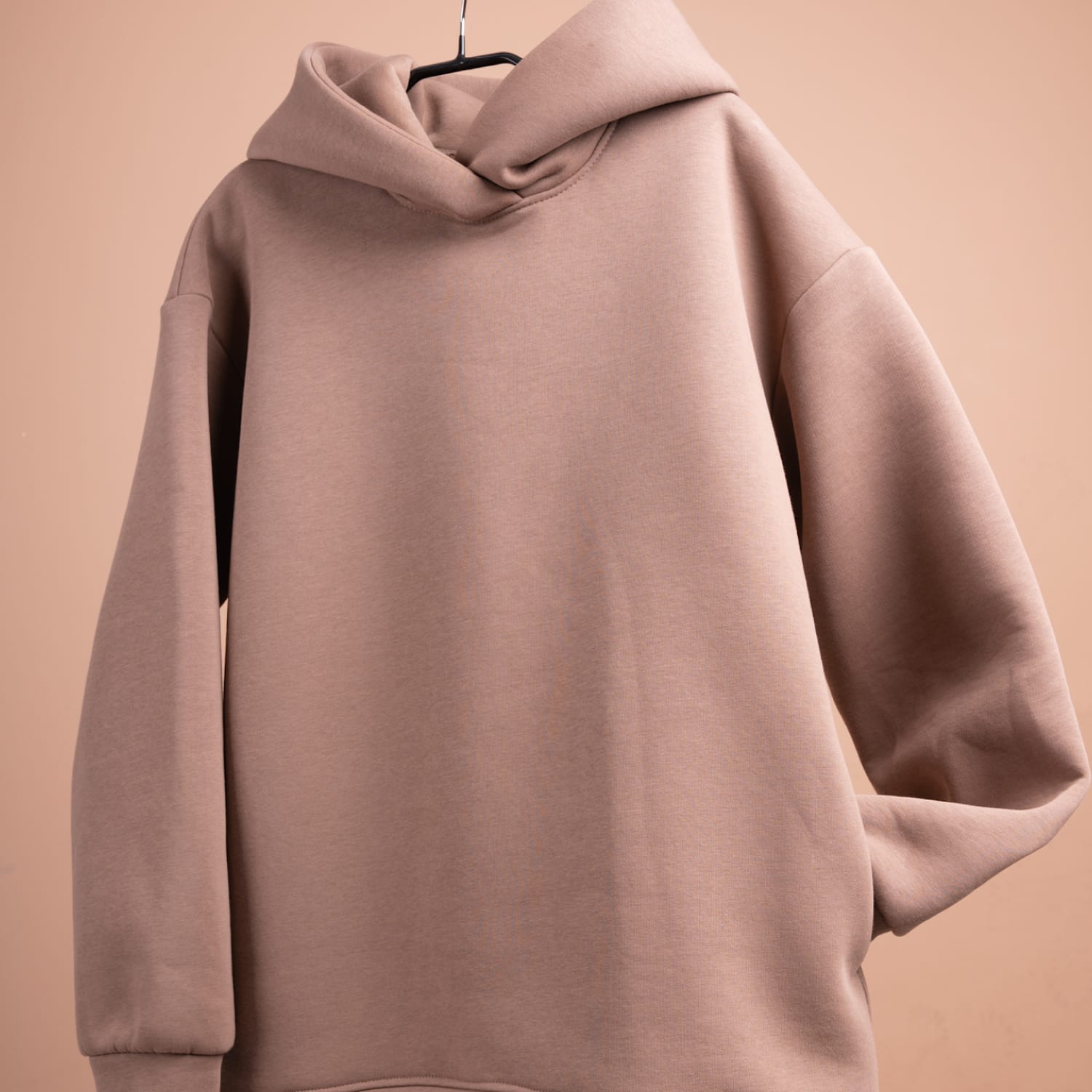 WESTFIELD CLUB: 10 € Gutschein