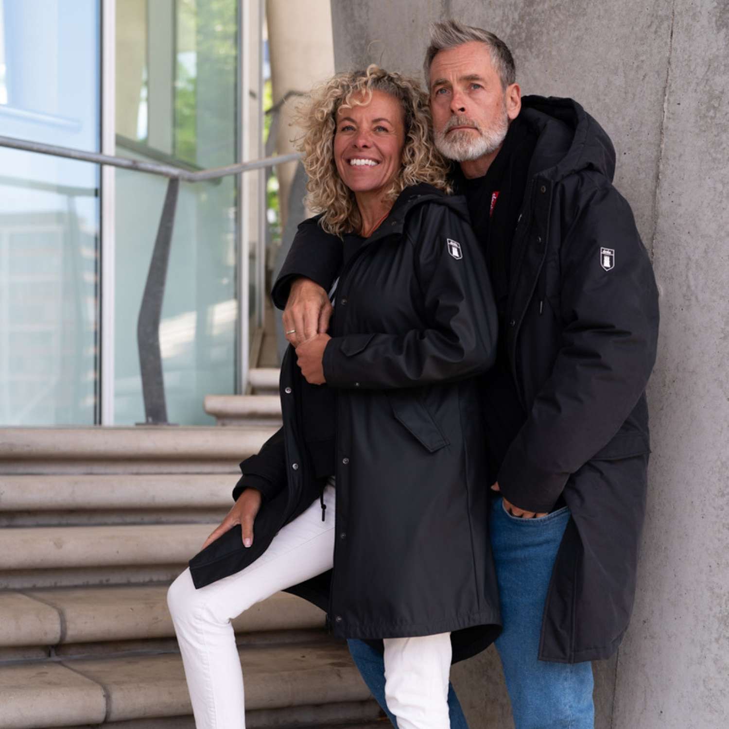 10 % Rabatt für Club Mitglieder