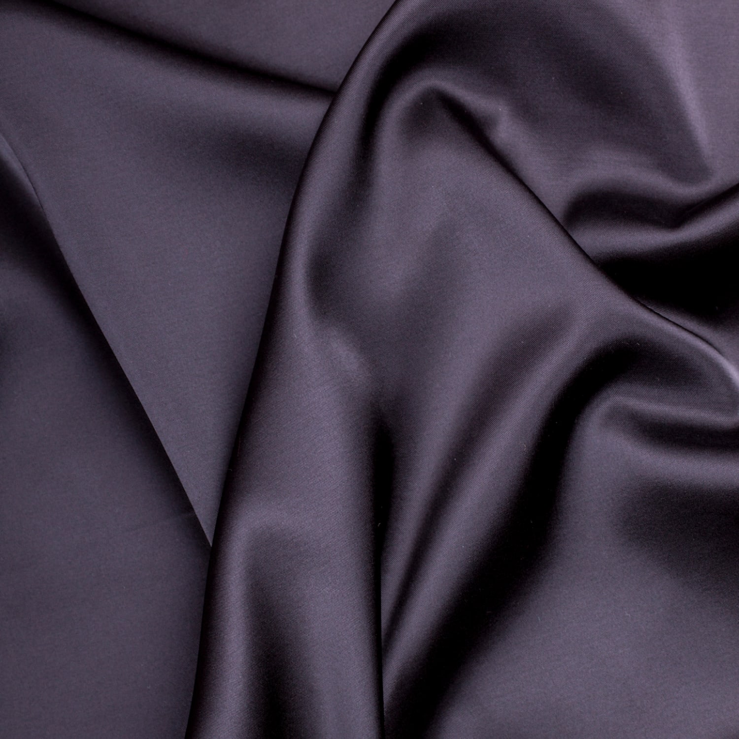 WESTFIELD CLUB: 10 % Rabatt