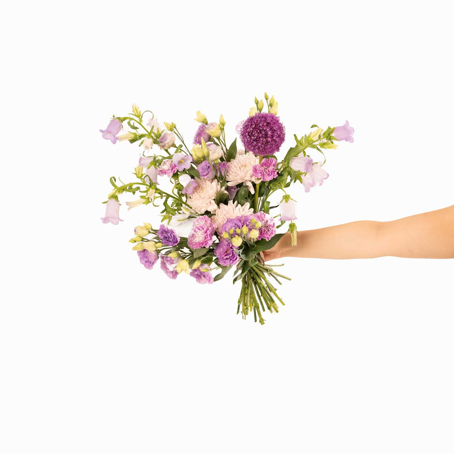 GRATIS Kaffee für Club Mitglieder