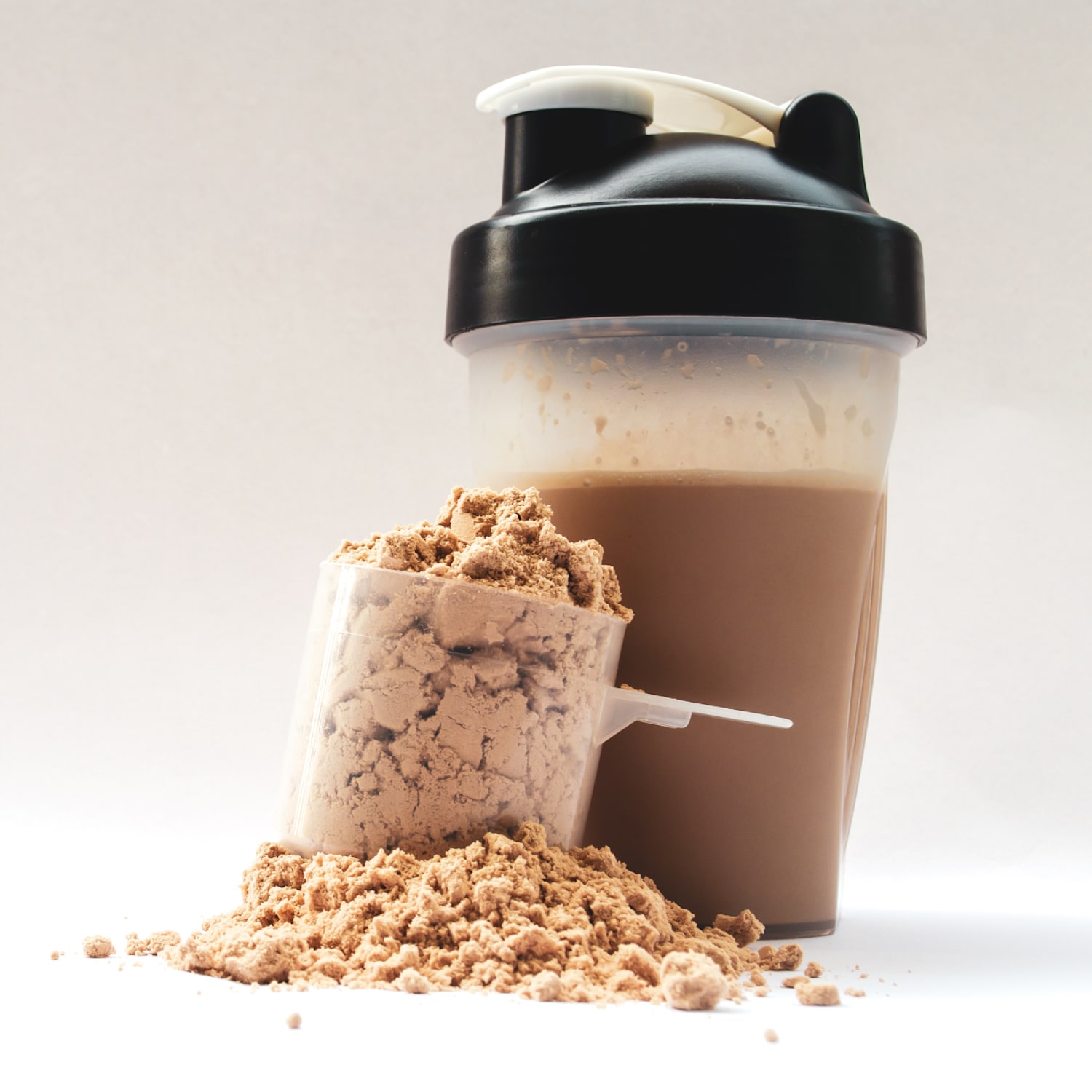 WESTFIELD CLUB: 10 % Rabatt