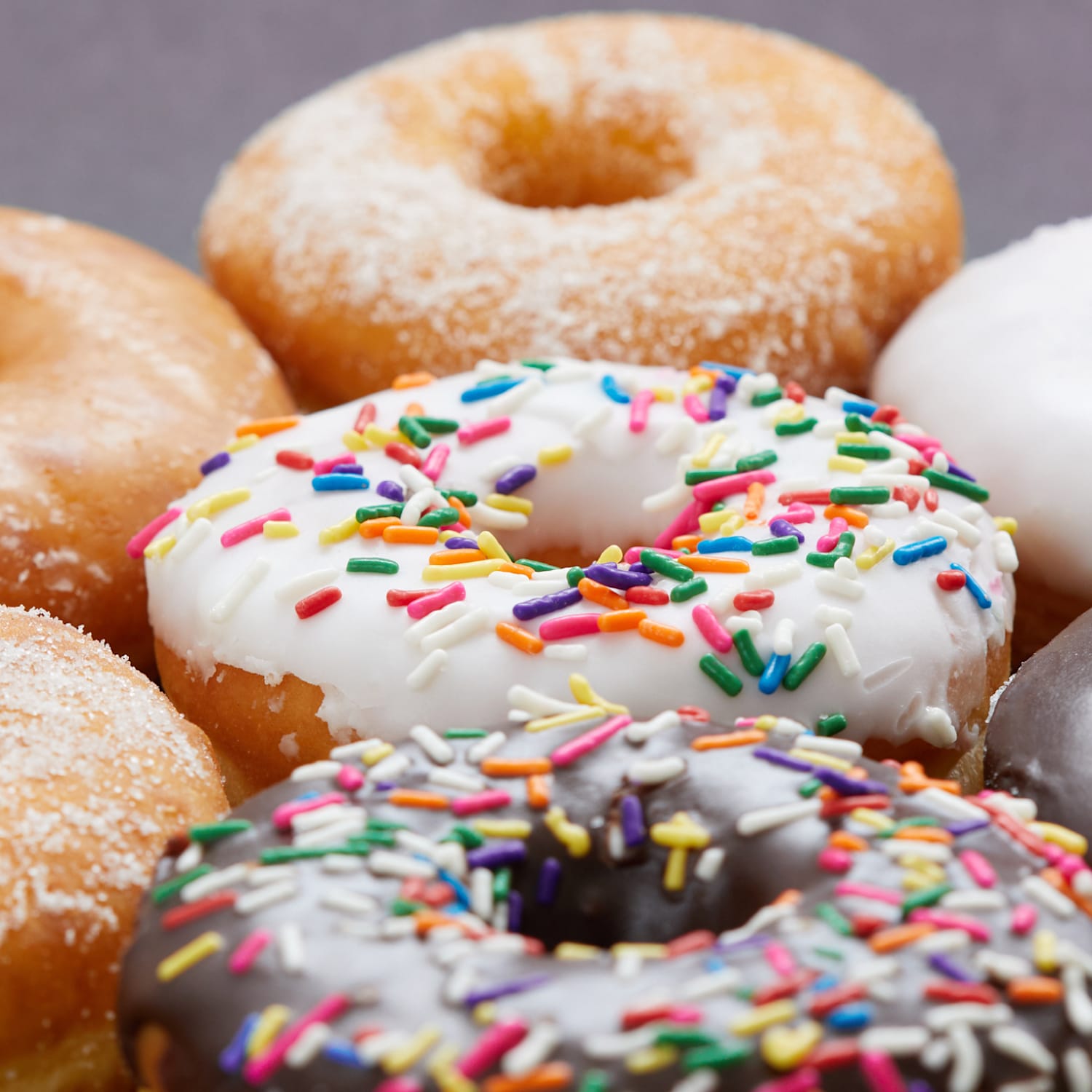 Caja de 6 unidades a 9€