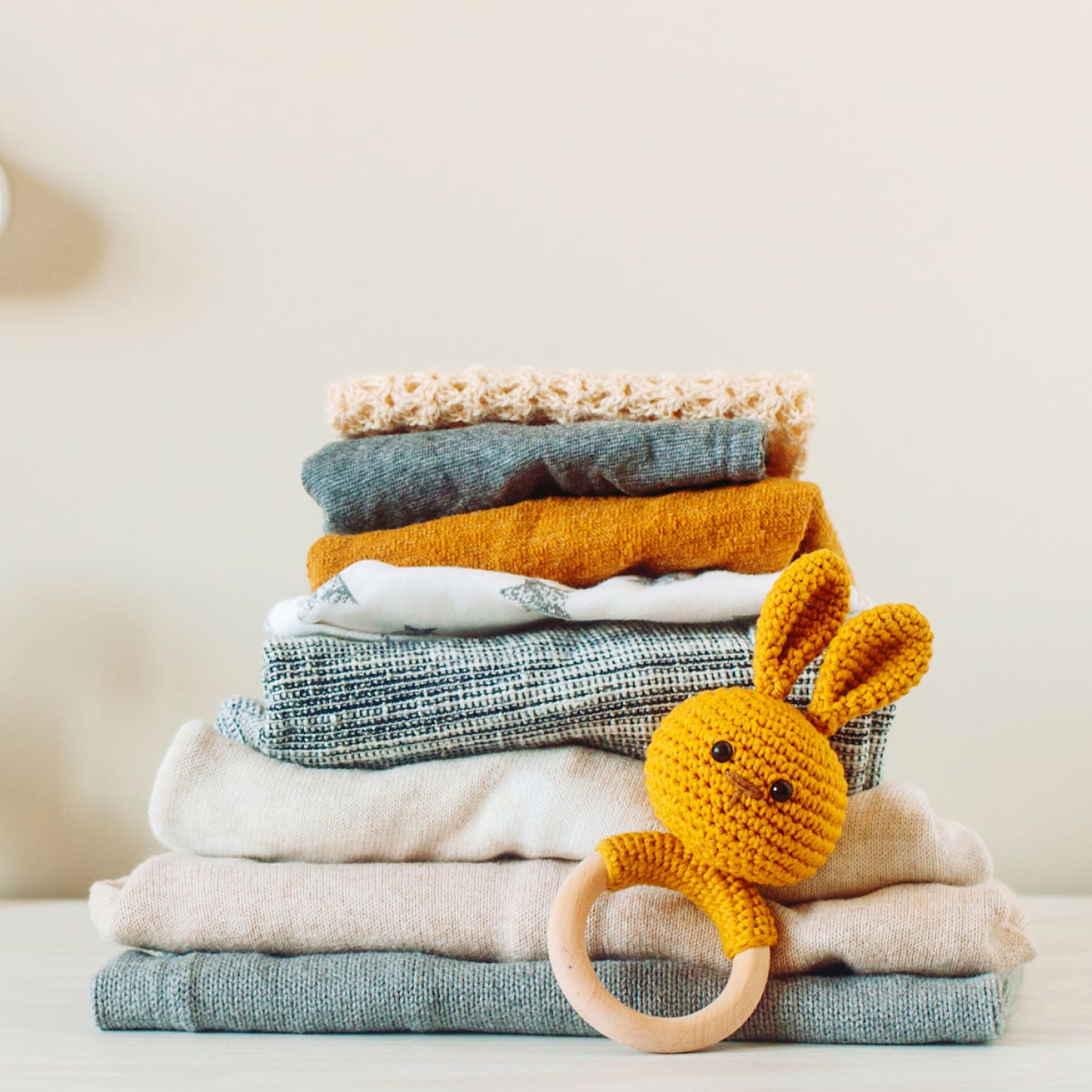 WESTFIELD CLUB: 20 € Rabatt