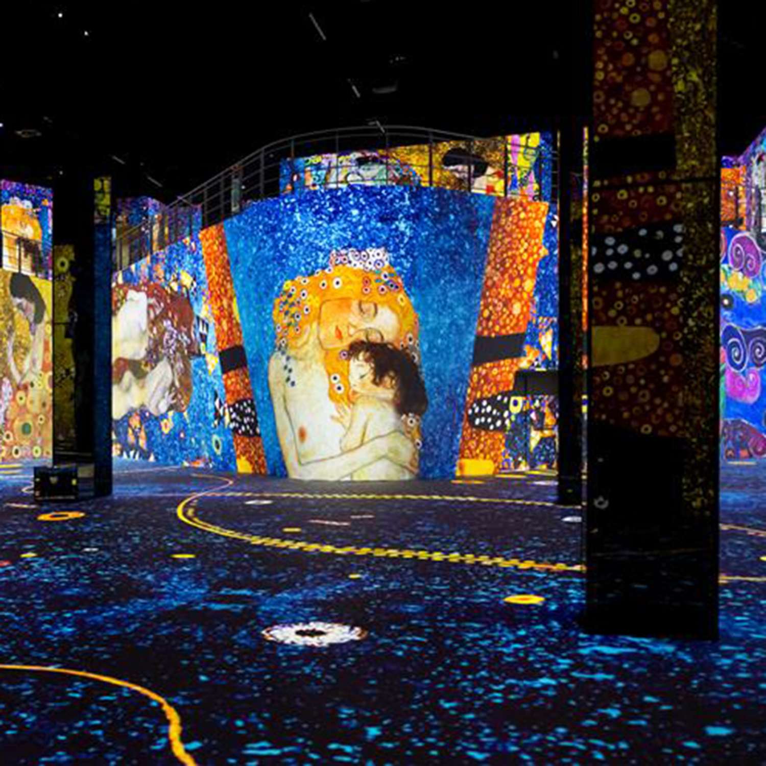 Geburtstagsspecial für Club Mitglieder