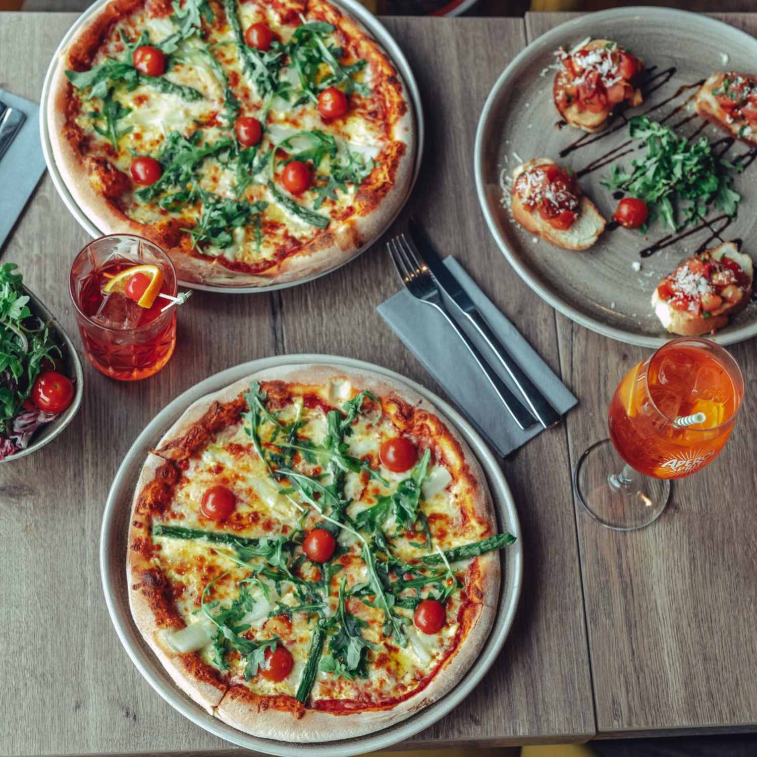 10 % Rabatt für Club Mitglieder