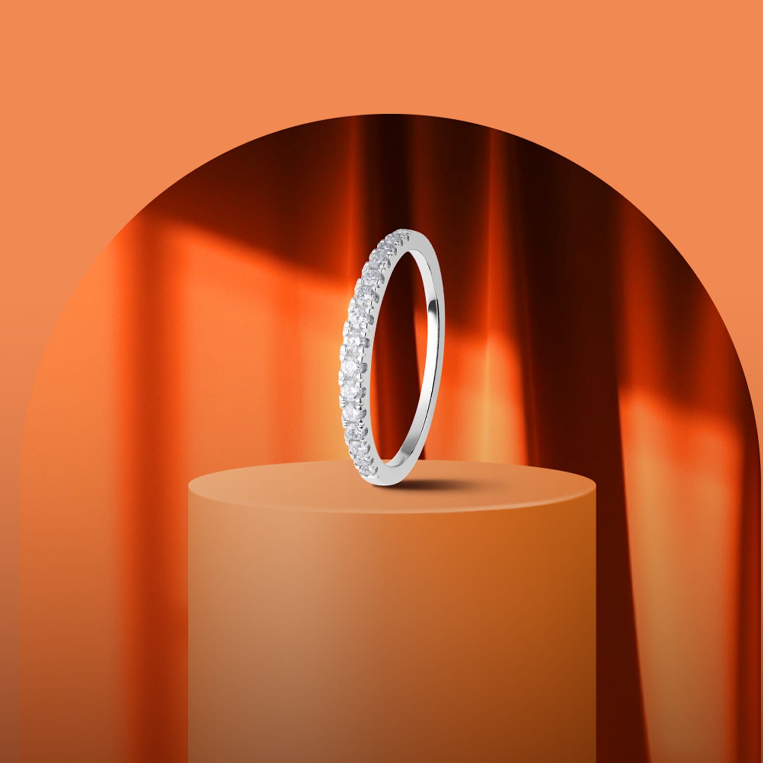 Highlight des Monats April