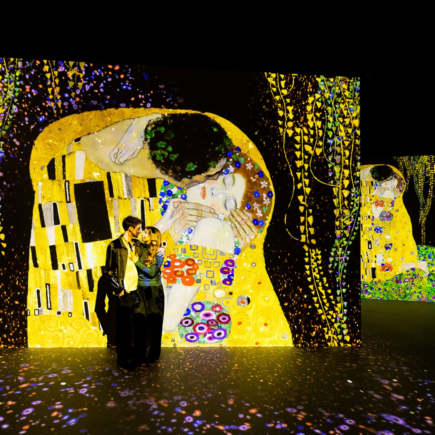 10 % Rabatt für Club Mitglieder