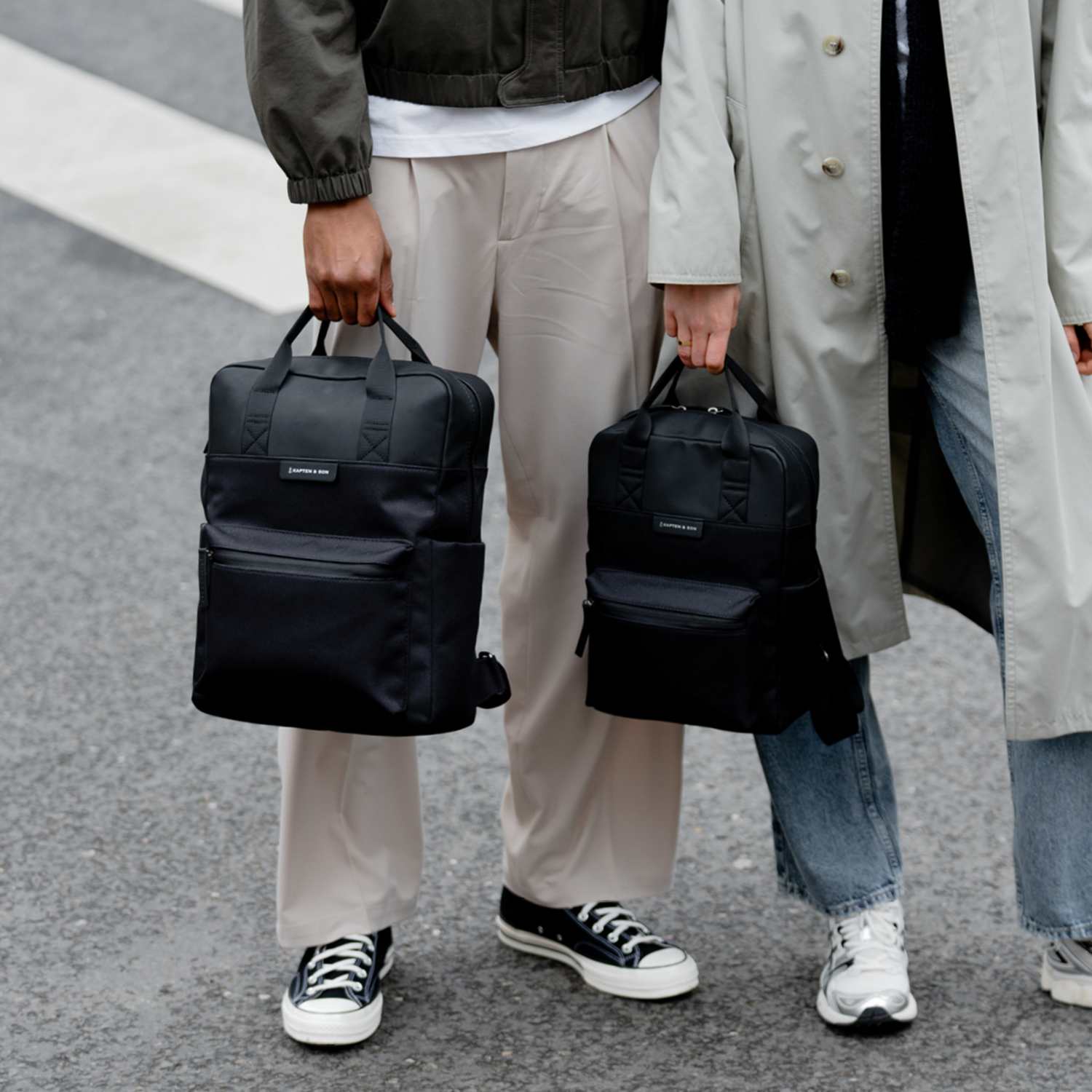 12 % Rabatt für Club Mitglieder