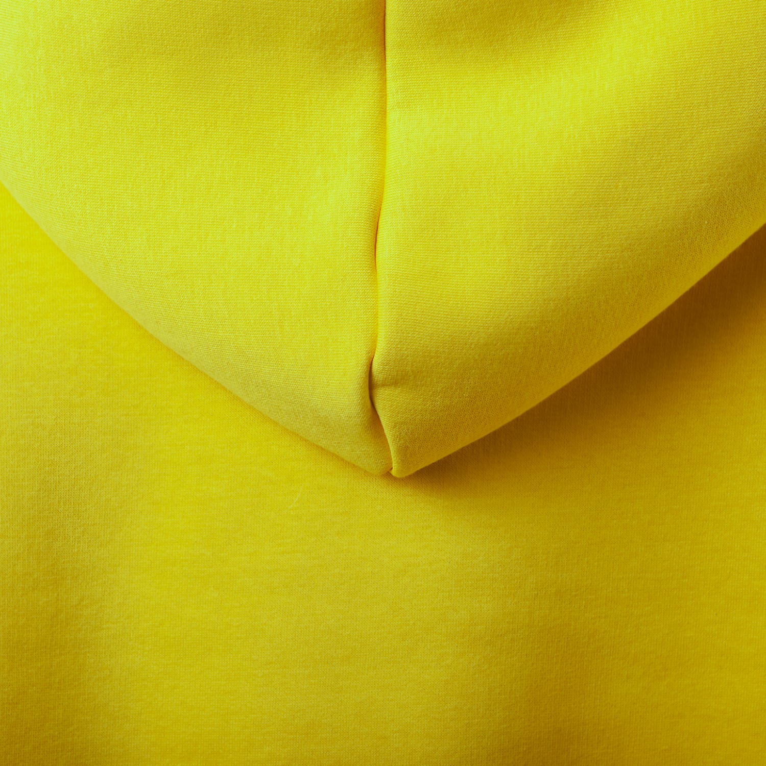 WESTFIELD CLUB: 20 % Rabatt