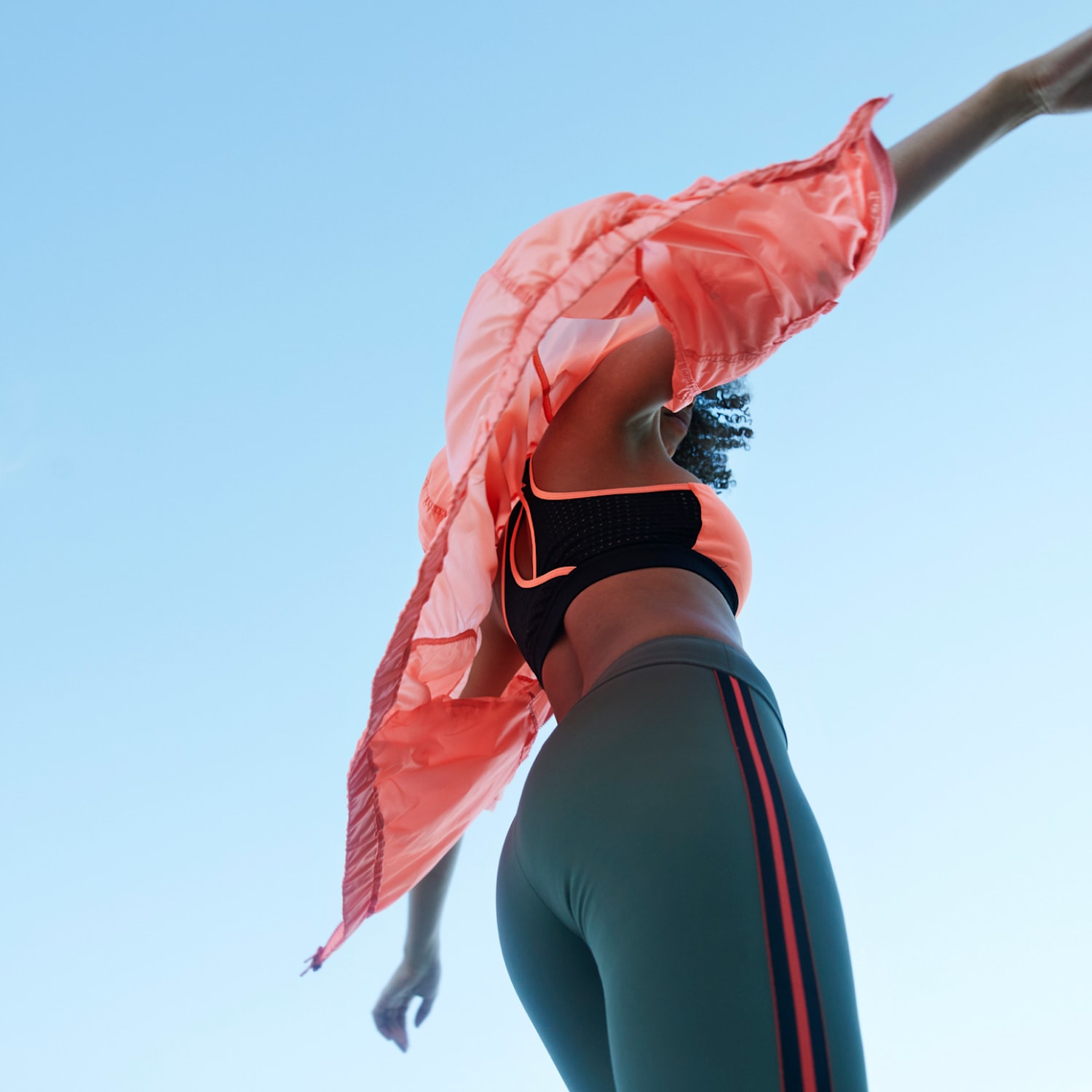 10% Rabatt mit dem Code COLOYALTY2023A