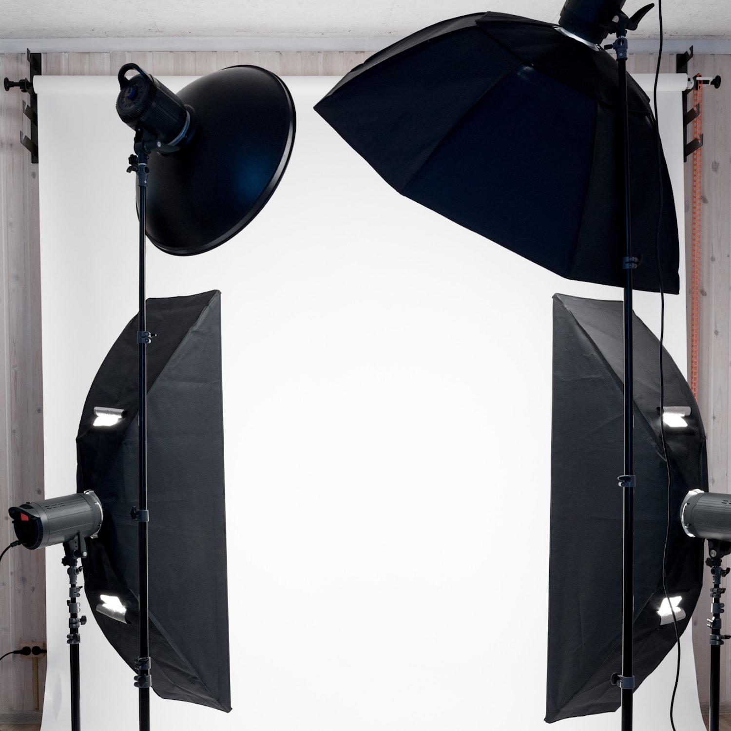 WESTFIELD CLUB: 20 € Rabatt