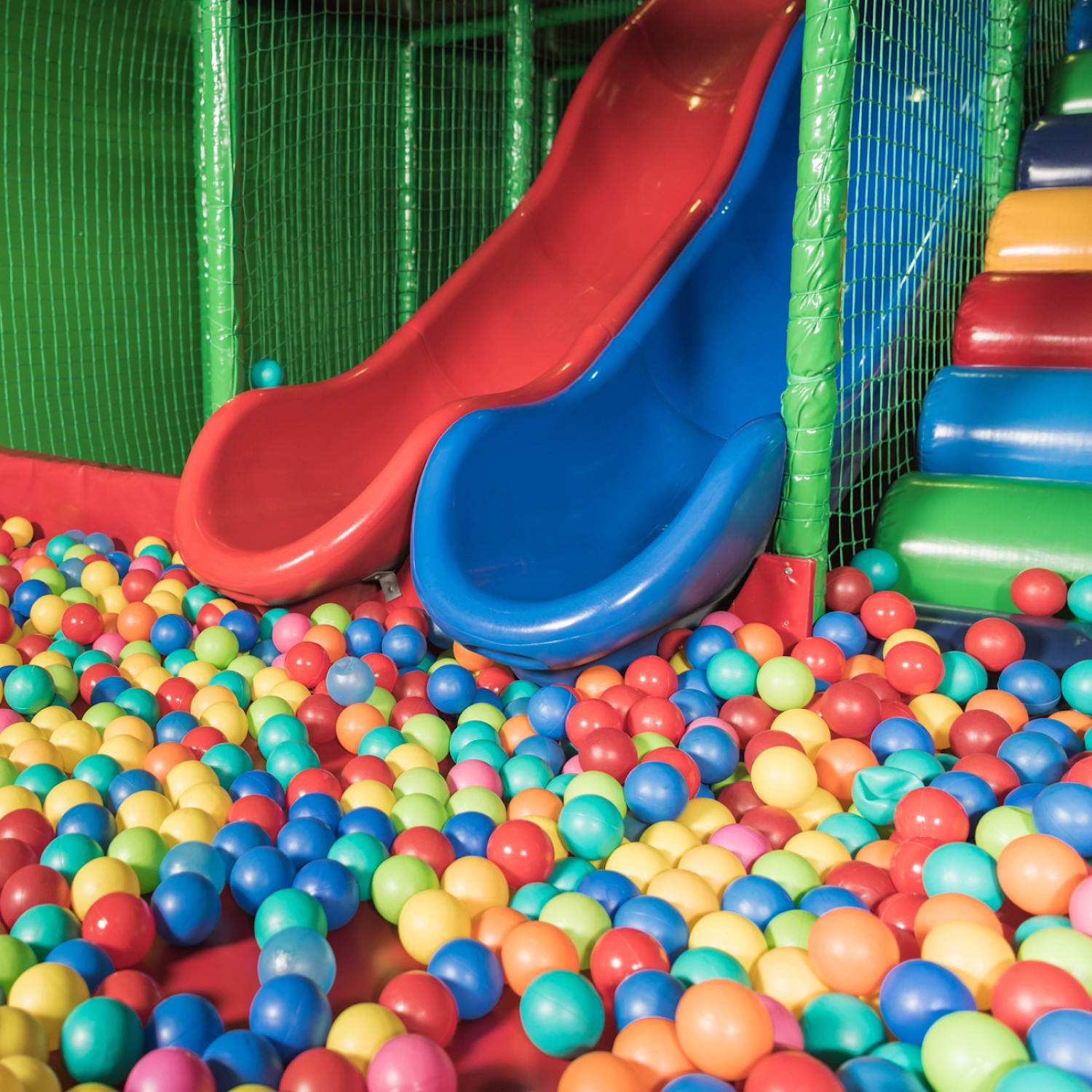 Rabatt für Club Mitglieder