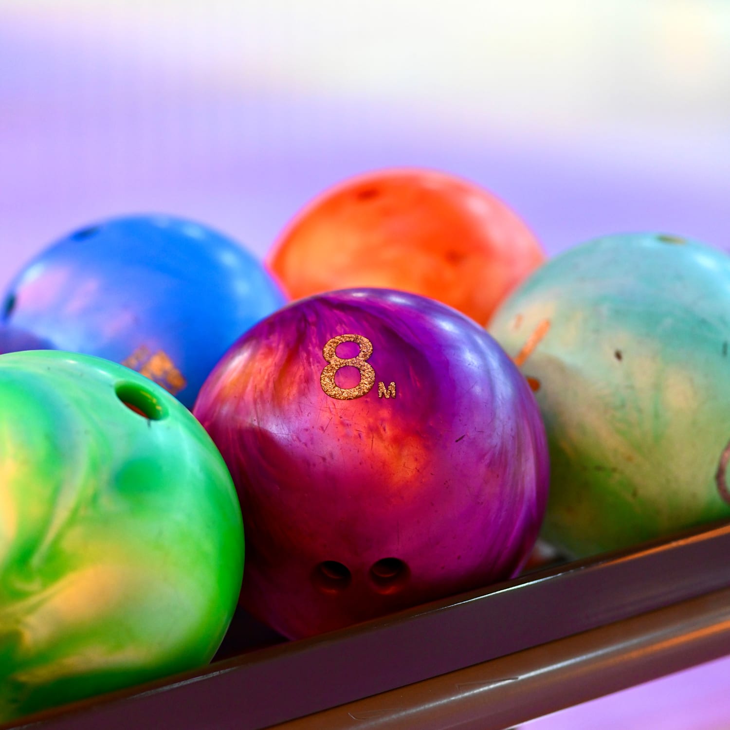 Oferta Splau Club - 15% de descuento en una partida de bolos