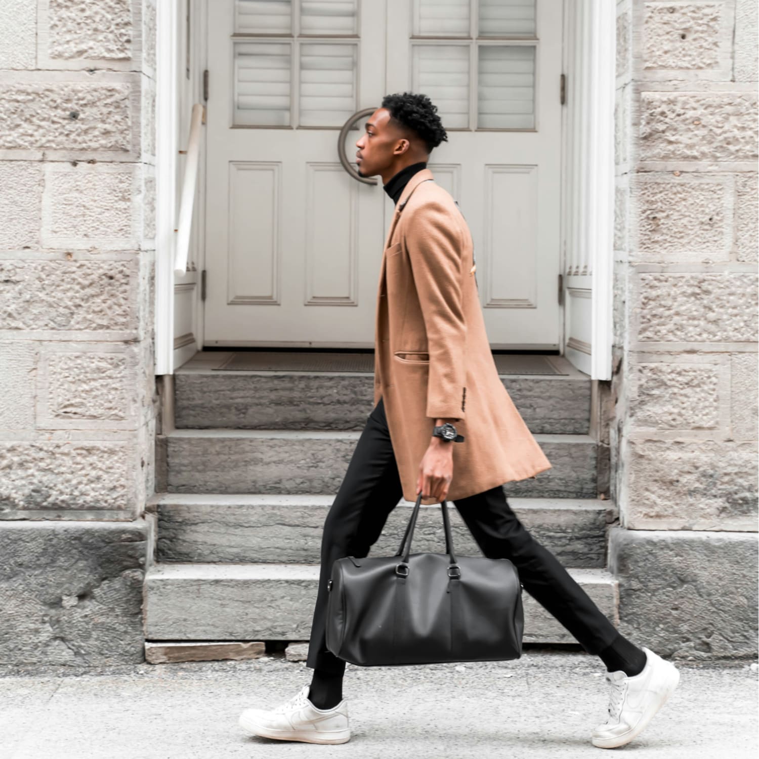 Oferta Westfield Club: -10%