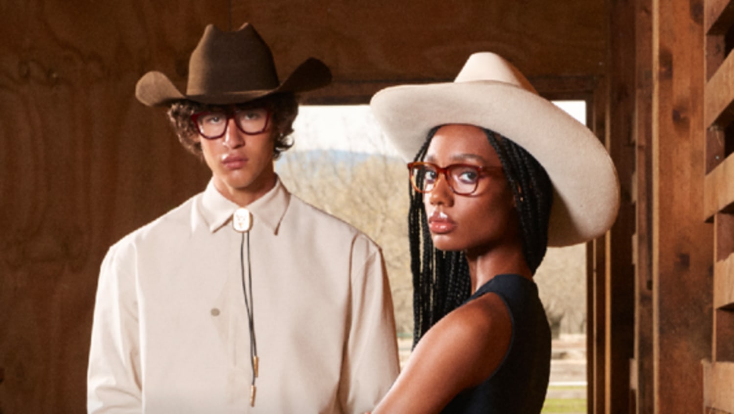 10% de descuento en lentillas