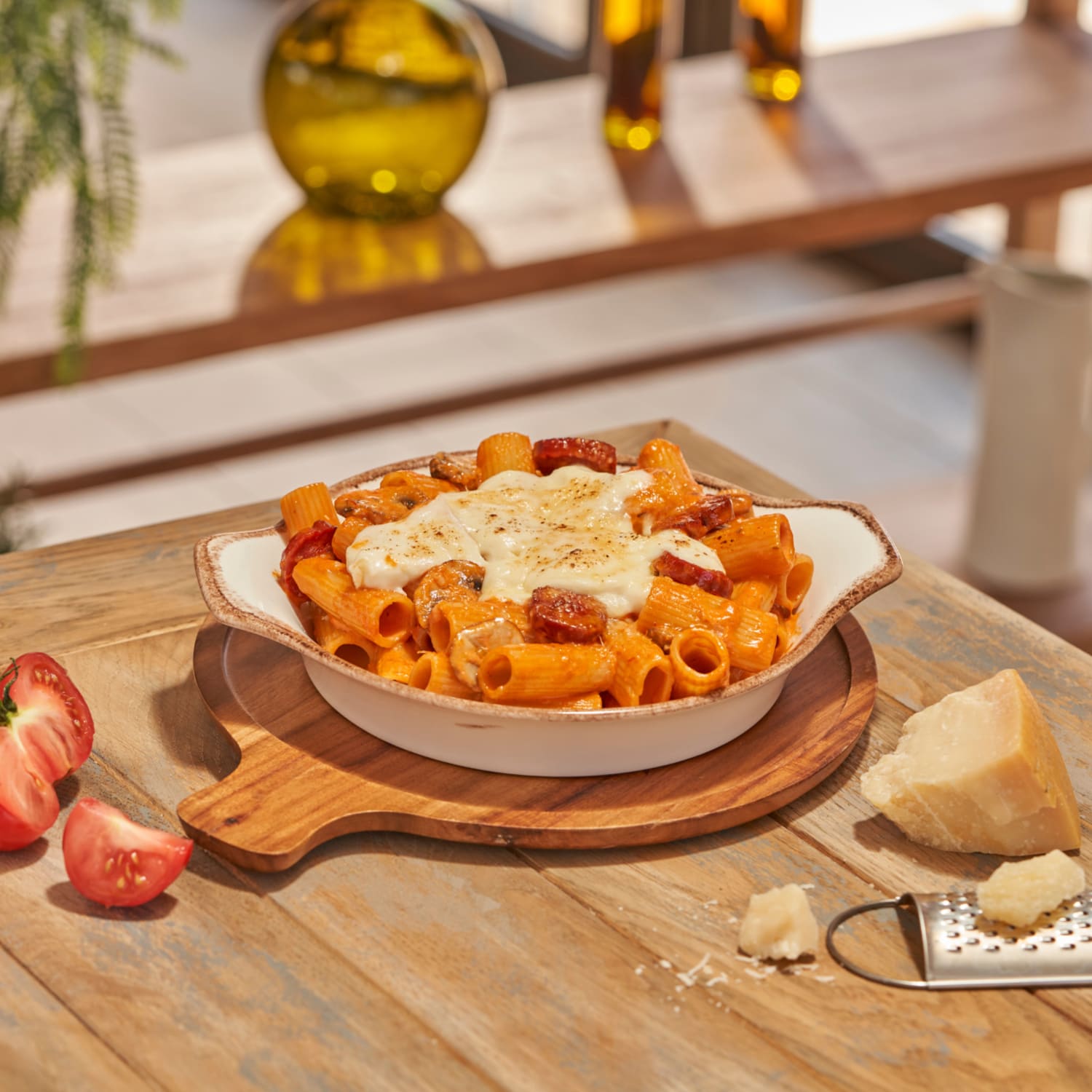 Oferta Splau Club - 10% de descompte