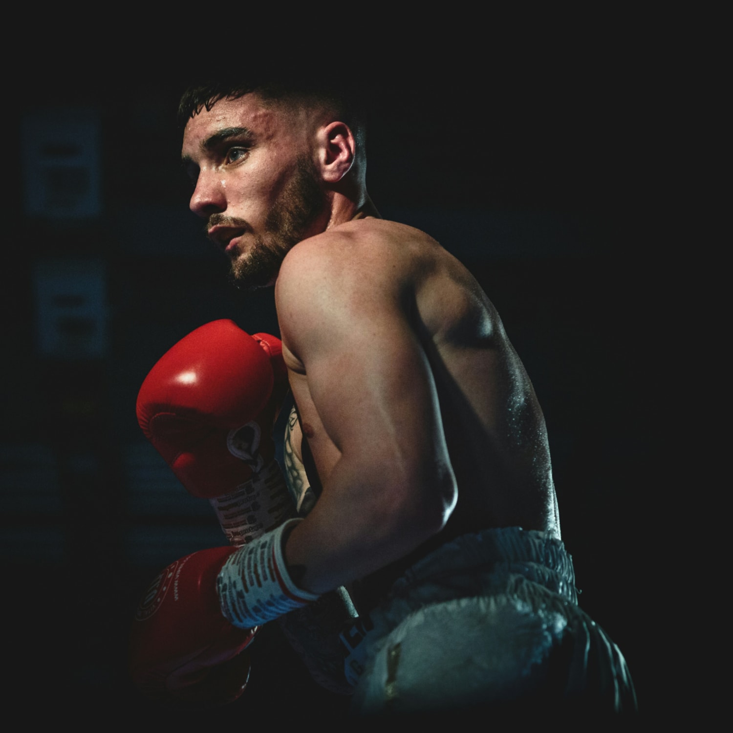 Oferta Westfield Club: -10€