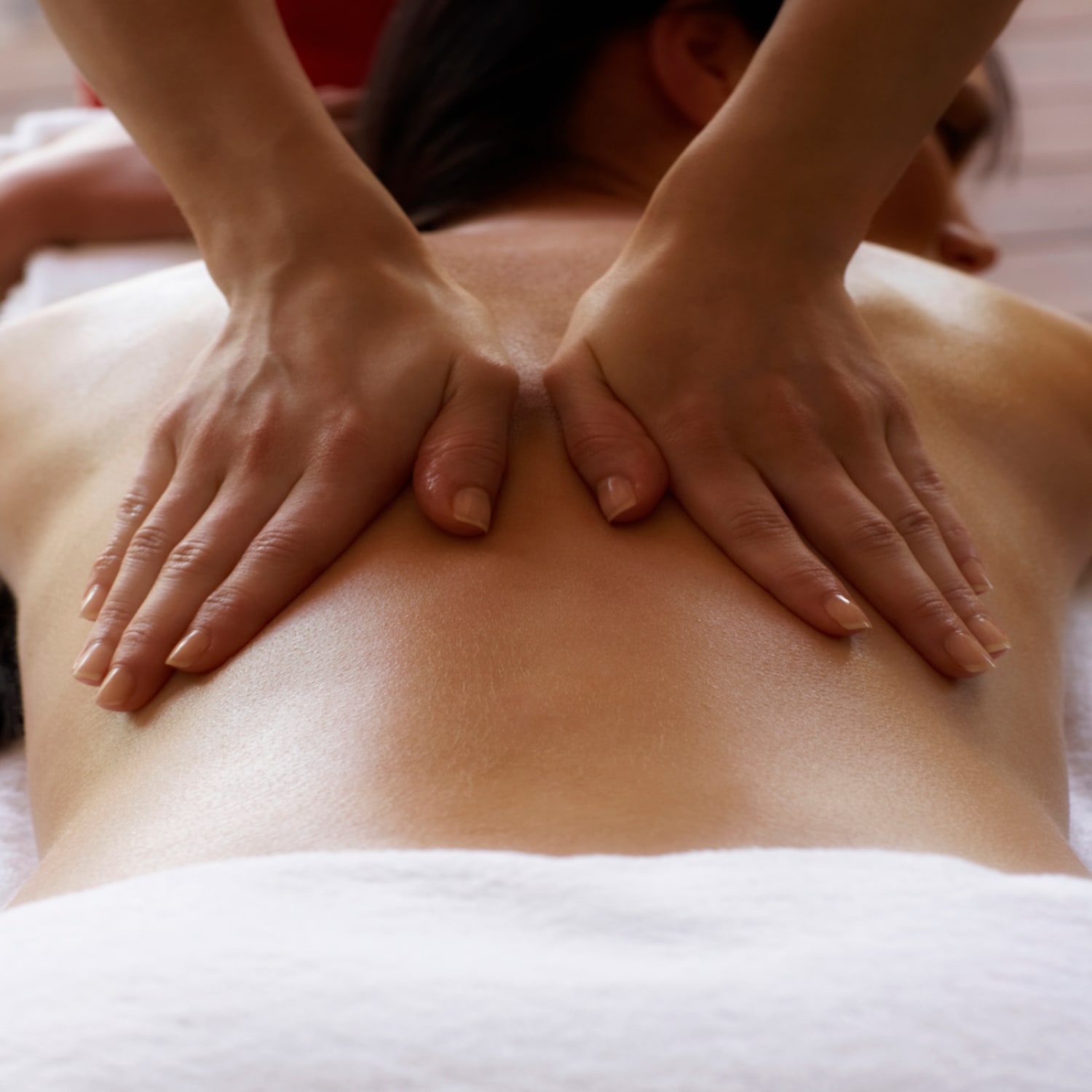 OFERTA W.CLUB - 10% de descuento