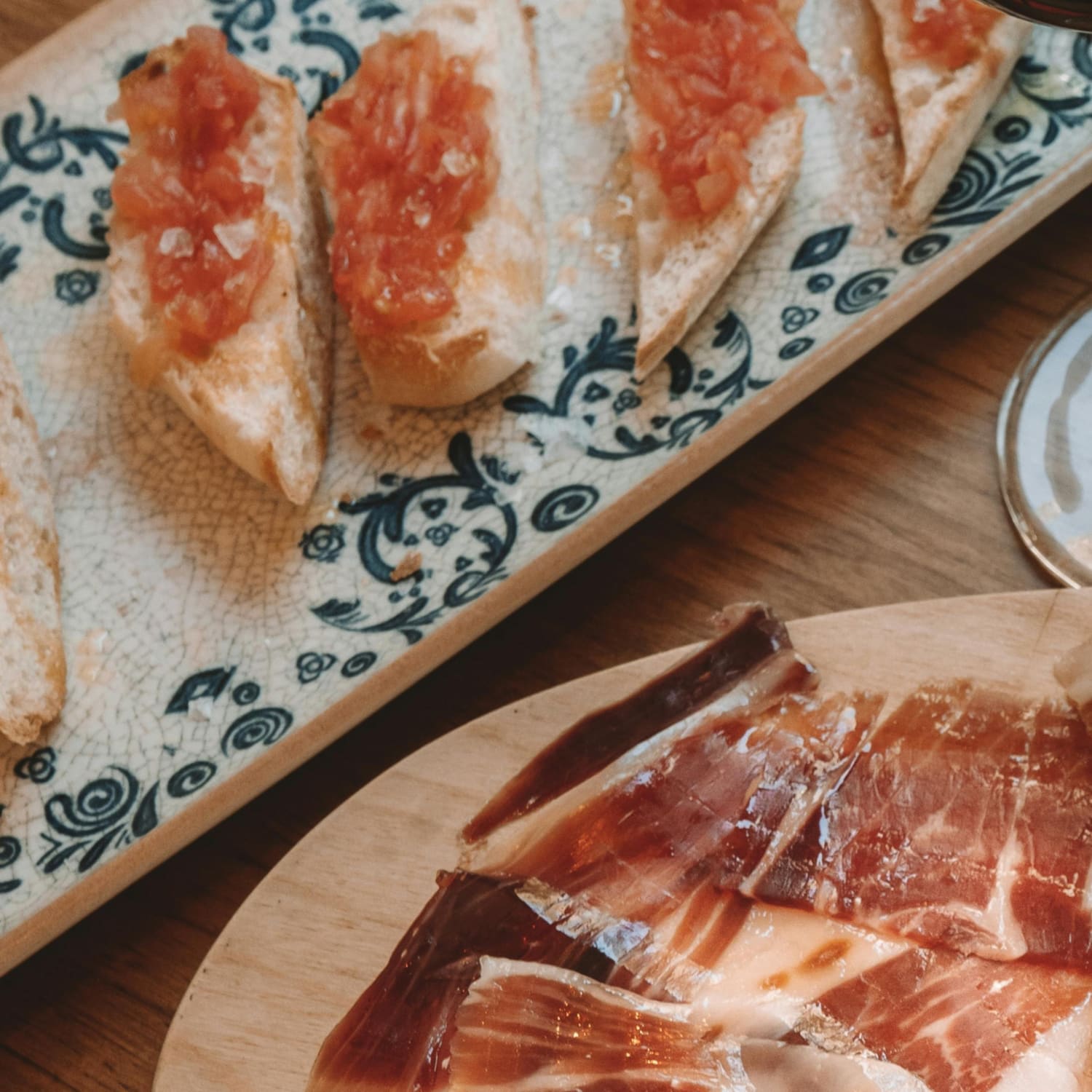 Oferta Westfield Club: -10%