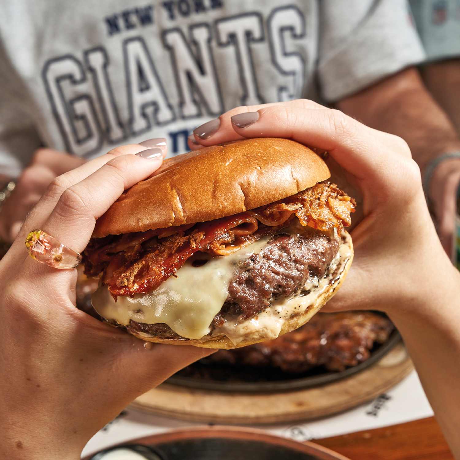 Oferta Westfield Club: -10%