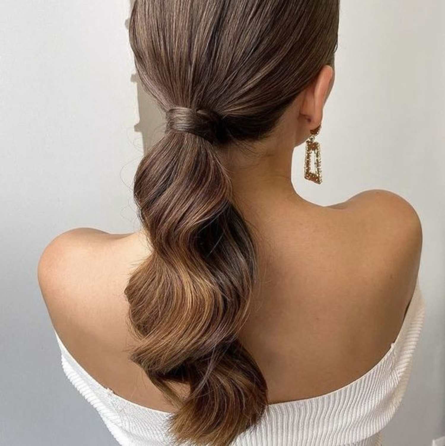 Oferta Splau Club - 10% de descuento