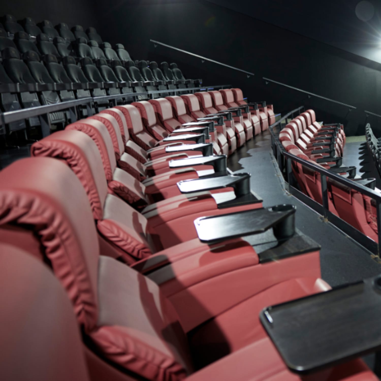 Oferta Splau Club - 2 entradas x 11,80€